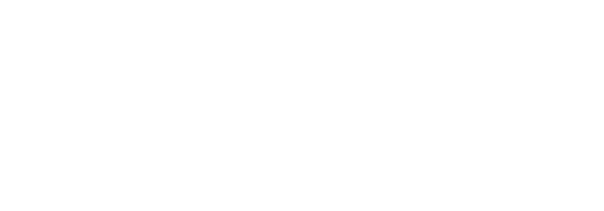 Ivory Pulse